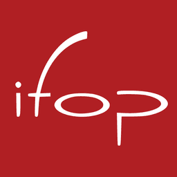 Ifop